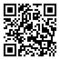 战机达人v1.2.1