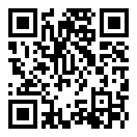 adguard最新完美解锁版