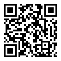 严选漫画页面免费漫画入口下载