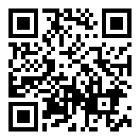 我的世界addons汉化版