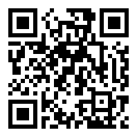 麻将胡了2app