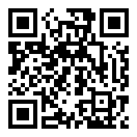 gmod官方正版