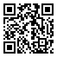 聚全影视app破解版