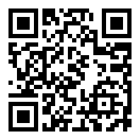 新大陆影视app