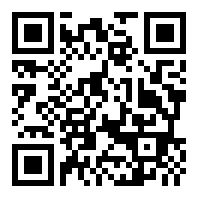 竞技联盟app