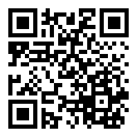 pubgtool画质助手修改版1