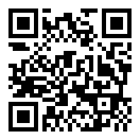 gjx.jnk画质比例工具箱