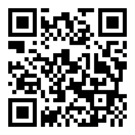 生存小队联机版最新版