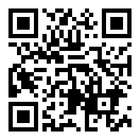 迷你世界下载最新版v0.42.0