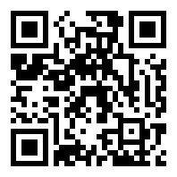 pubg地铁逃生破解版2022