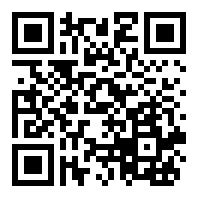 渼颜堂