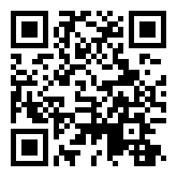 红果数藏app