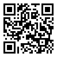 银杏视频V5.5.2