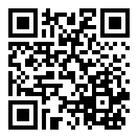 追书大师阅读器app最新版