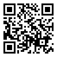 病娇姐姐的囚禁安卓汉化版