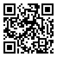 iguzheng古筝模拟app