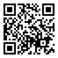 z动漫下载官方版app最新版