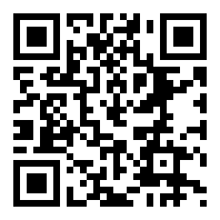 outlook2022最新版