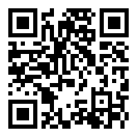 58vip.com