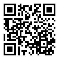 放置攀登者Idle