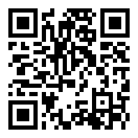 97622国际游戏app入口