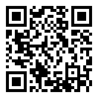 utovr播放器官网版