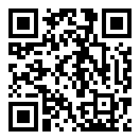 NEbux数字货币交易所