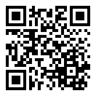 picopico最新版