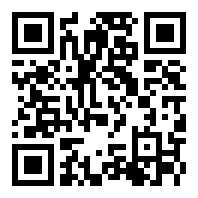 河马短剧app最新版