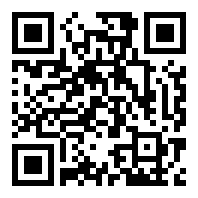 二次元氪金模拟器官网版