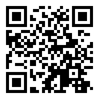 www.61005.com