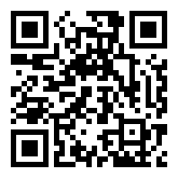 绅士仓库app