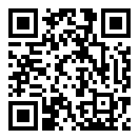 VSCO全滤镜破解版110