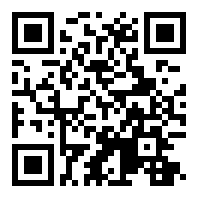 爆米花影视app