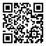 哈哈漫画官方版v1.3