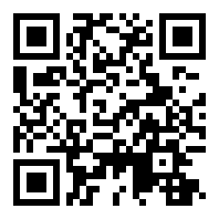 应用喵app