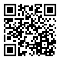 小米Note3刷机包完美root