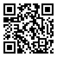 可口的披萨美味的披萨2023最新版本4.22.3