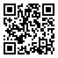 亿优手表app