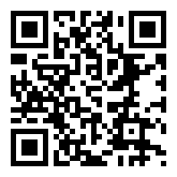 疯狂冲刺手游官网版2023最新版