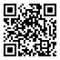 秀逗军团变态版