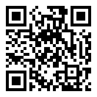 优志愿app官方版