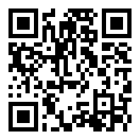 ibook阅读星离线珍藏版