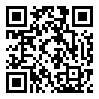 qiushui.app
