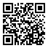 血战上海滩免V8081.17.7.1