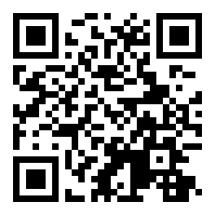 鸭脖视频app