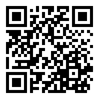 您好买房嘛v1.1.8