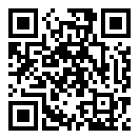 英勇方舟