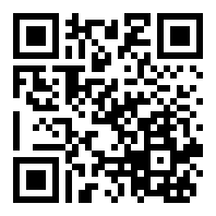 7号特工任务游戏