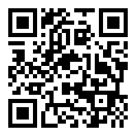 青山影视1.5.0